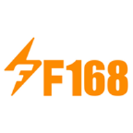 F168 mobi Sòng Bài Trực Tuyến